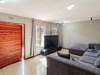  of property in Windsor East