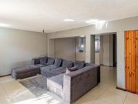  of property in Windsor East