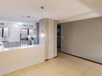  of property in Windsor East