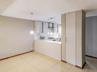  of property in Windsor East