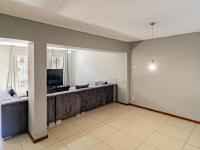  of property in Windsor East