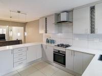  of property in Windsor East