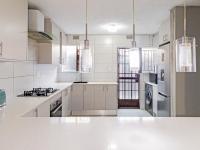  of property in Windsor East