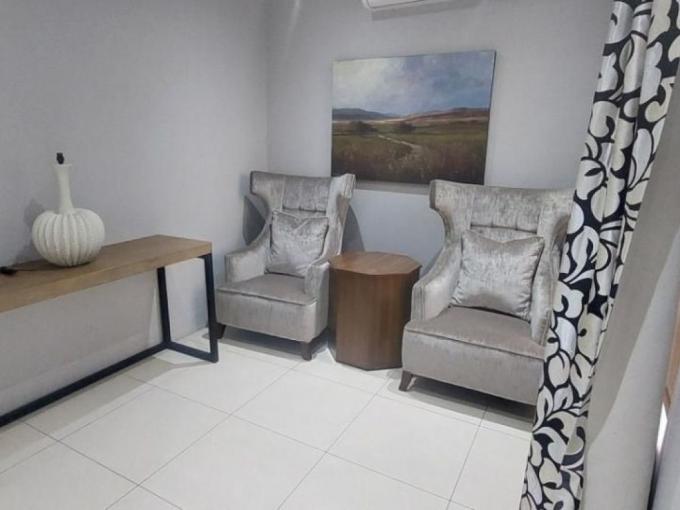 1 Bedroom Apartment to Rent in Mulbarton - Property to rent - MR720184