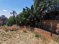  of property in Muckleneuk