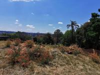  of property in Muckleneuk