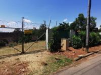  of property in Muckleneuk