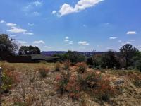  of property in Muckleneuk