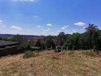  of property in Muckleneuk