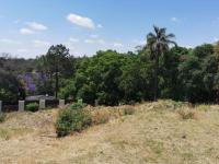  of property in Muckleneuk