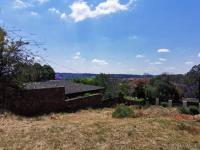  of property in Muckleneuk