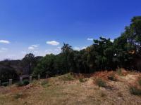  of property in Muckleneuk