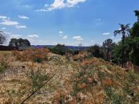  of property in Muckleneuk