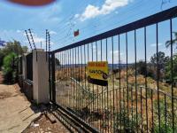  of property in Muckleneuk