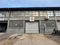  of property in Paarden Eiland