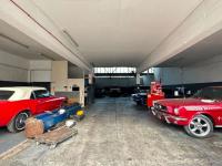  of property in Paarden Eiland