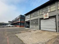  of property in Paarden Eiland