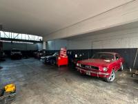  of property in Paarden Eiland