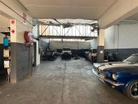  of property in Paarden Eiland