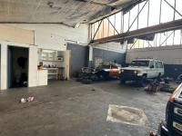  of property in Paarden Eiland