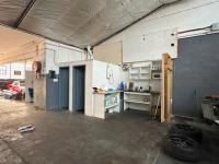  of property in Paarden Eiland