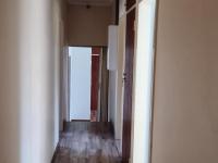  of property in Wierdapark