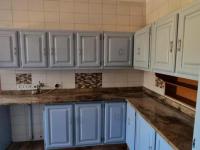  of property in Wierdapark