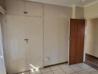  of property in Wierdapark