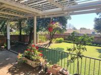  of property in Wierdapark