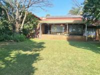  of property in Wierdapark