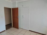  of property in Wierdapark