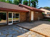  of property in Wierdapark