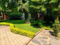  of property in Wierdapark