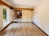  of property in Wierdapark
