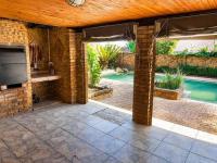  of property in Wierdapark