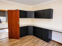  of property in Wierdapark