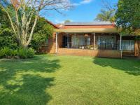 4 Bedroom 3 Bathroom House for Sale for sale in Wierdapark