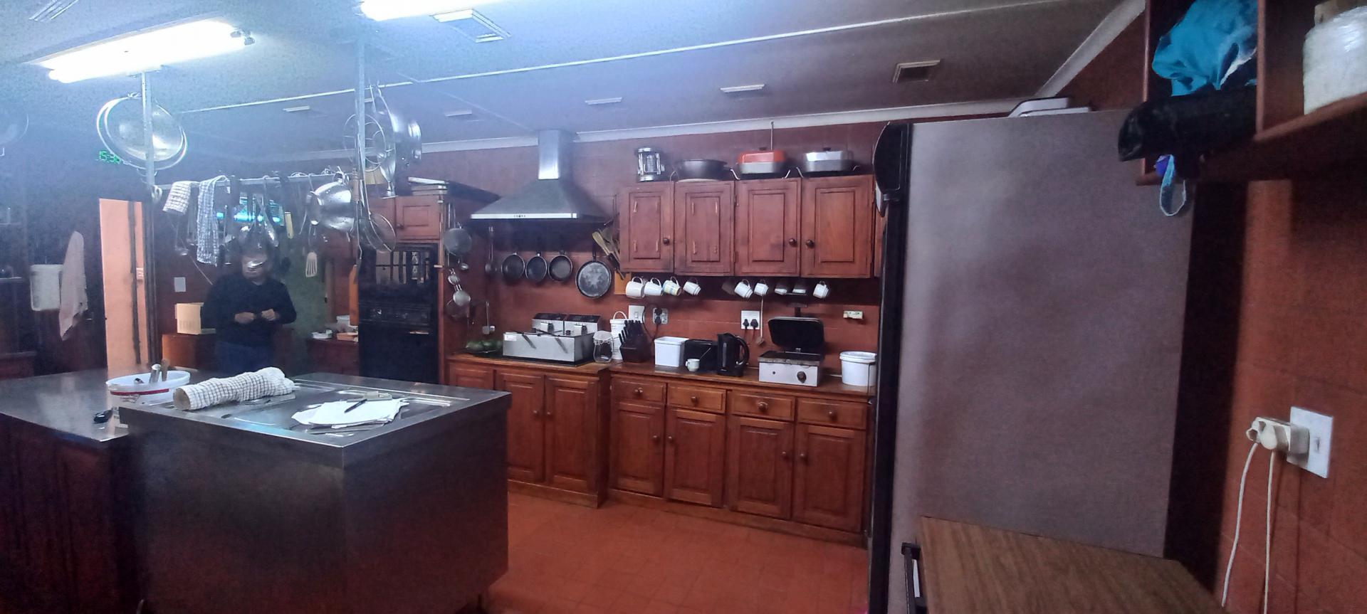  of property in Uvongo