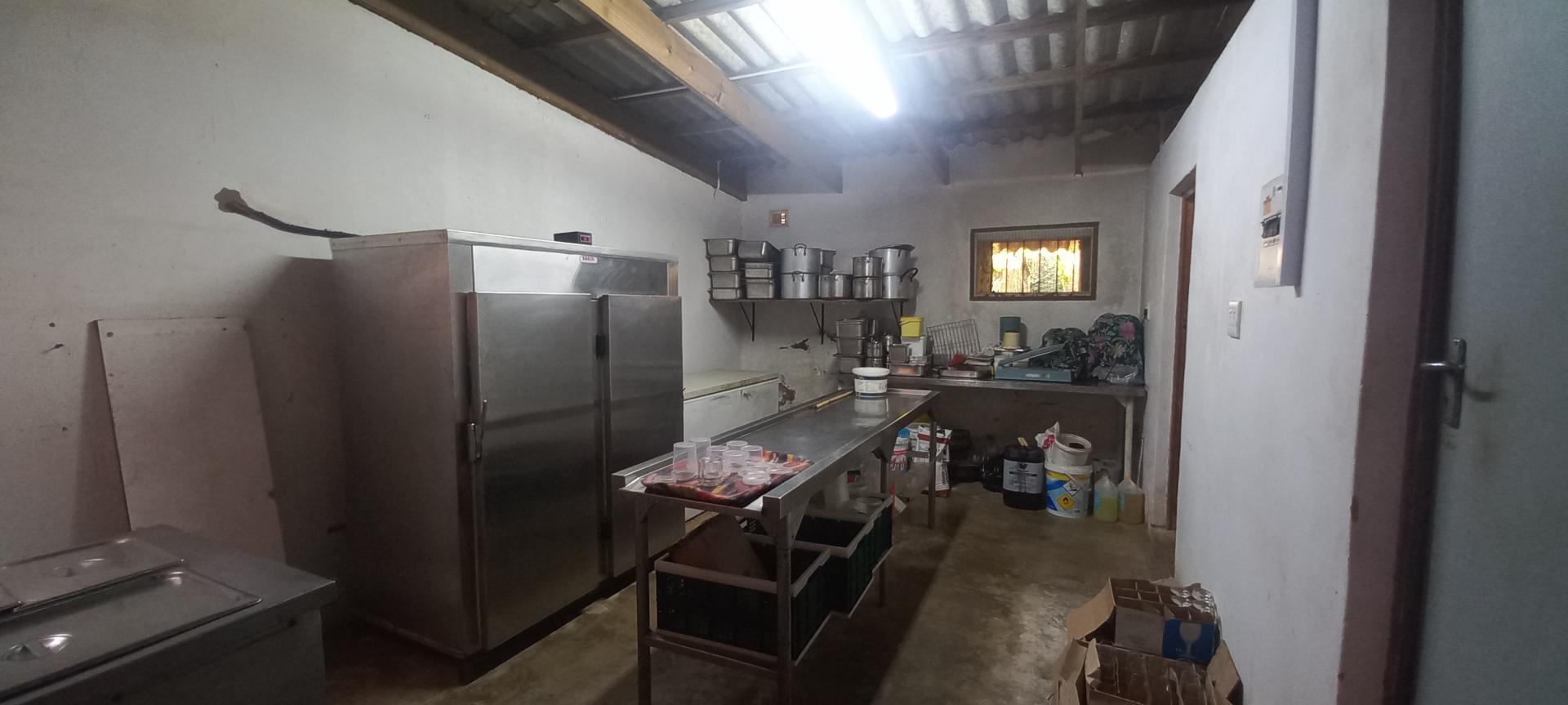  of property in Uvongo