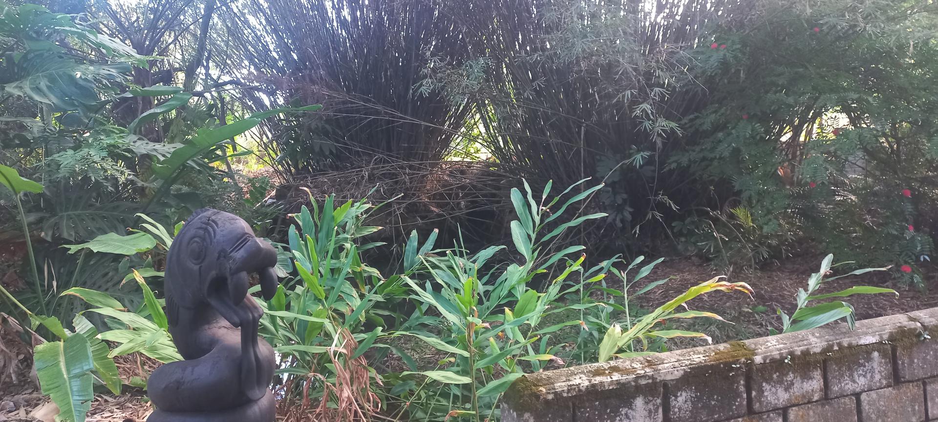  of property in Uvongo