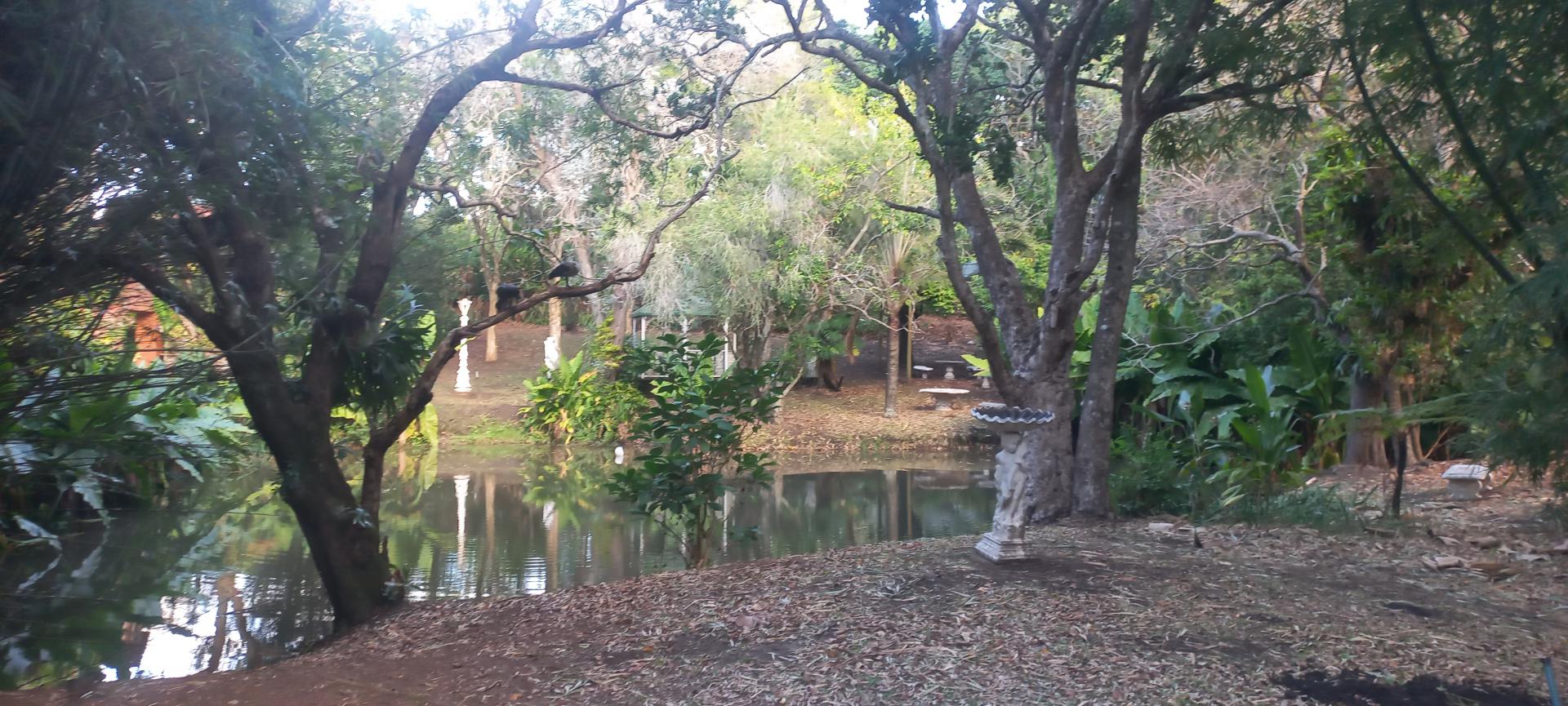  of property in Uvongo