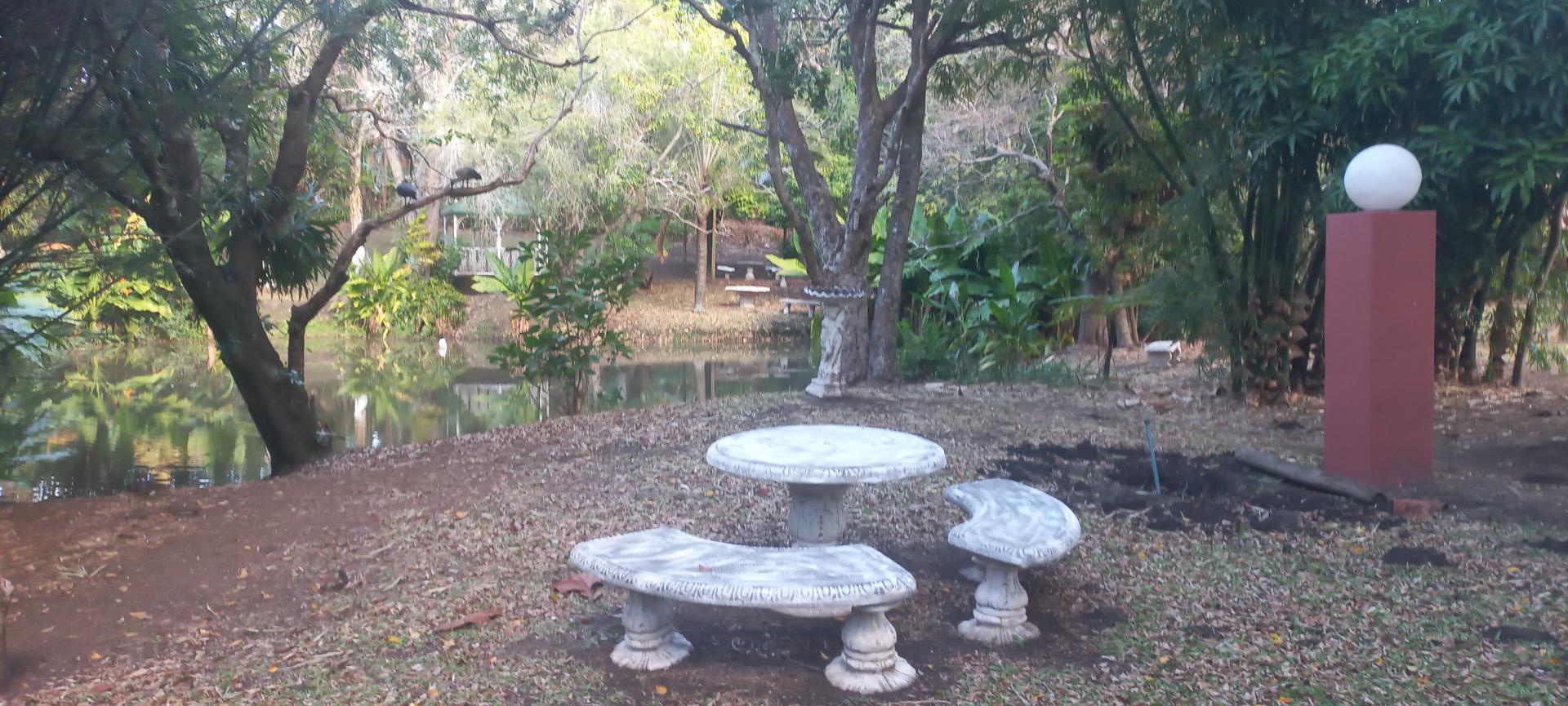  of property in Uvongo