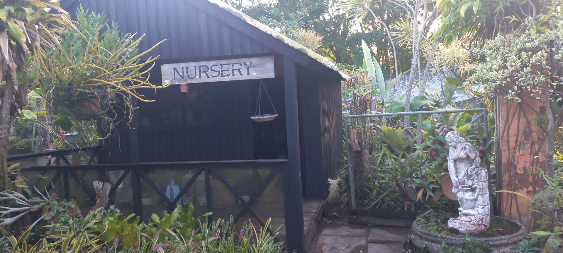  of property in Uvongo