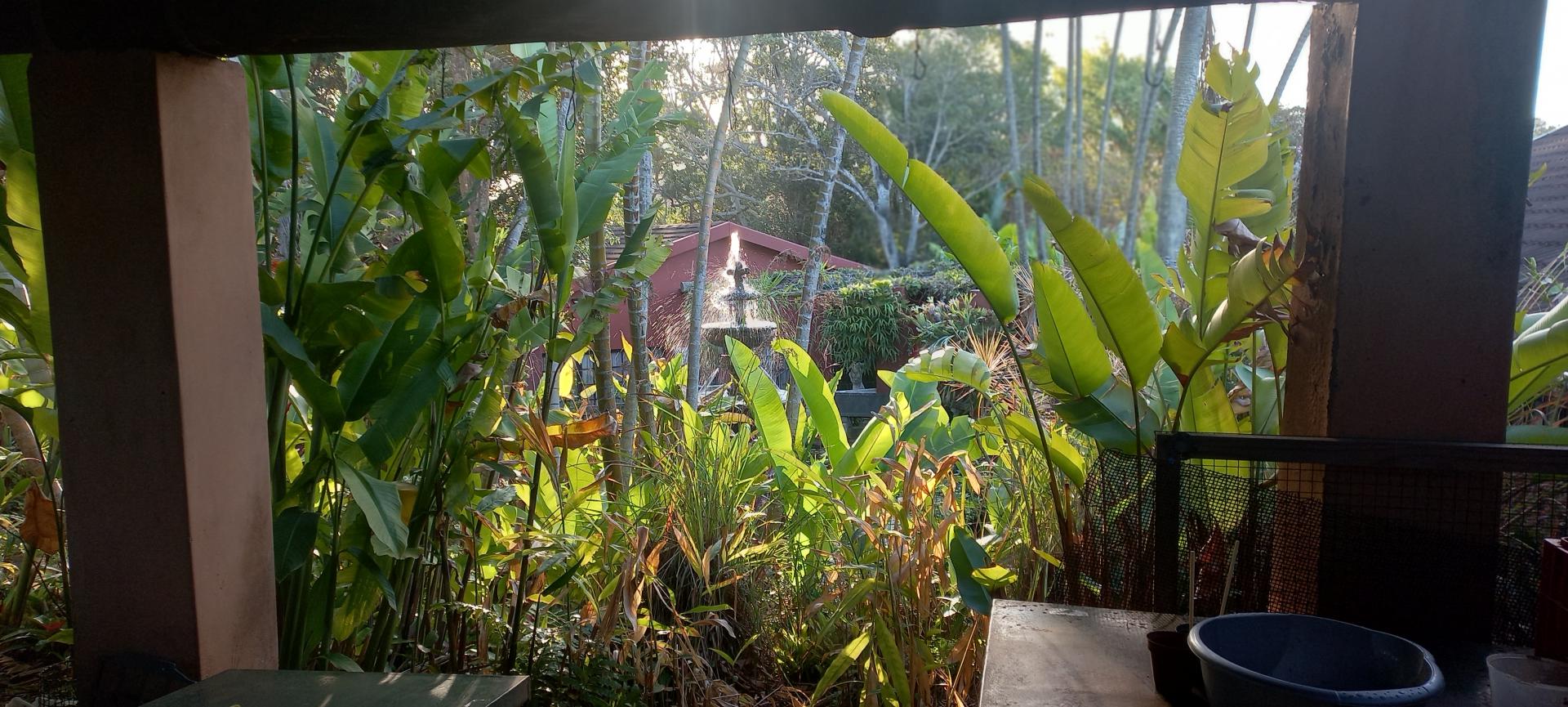  of property in Uvongo