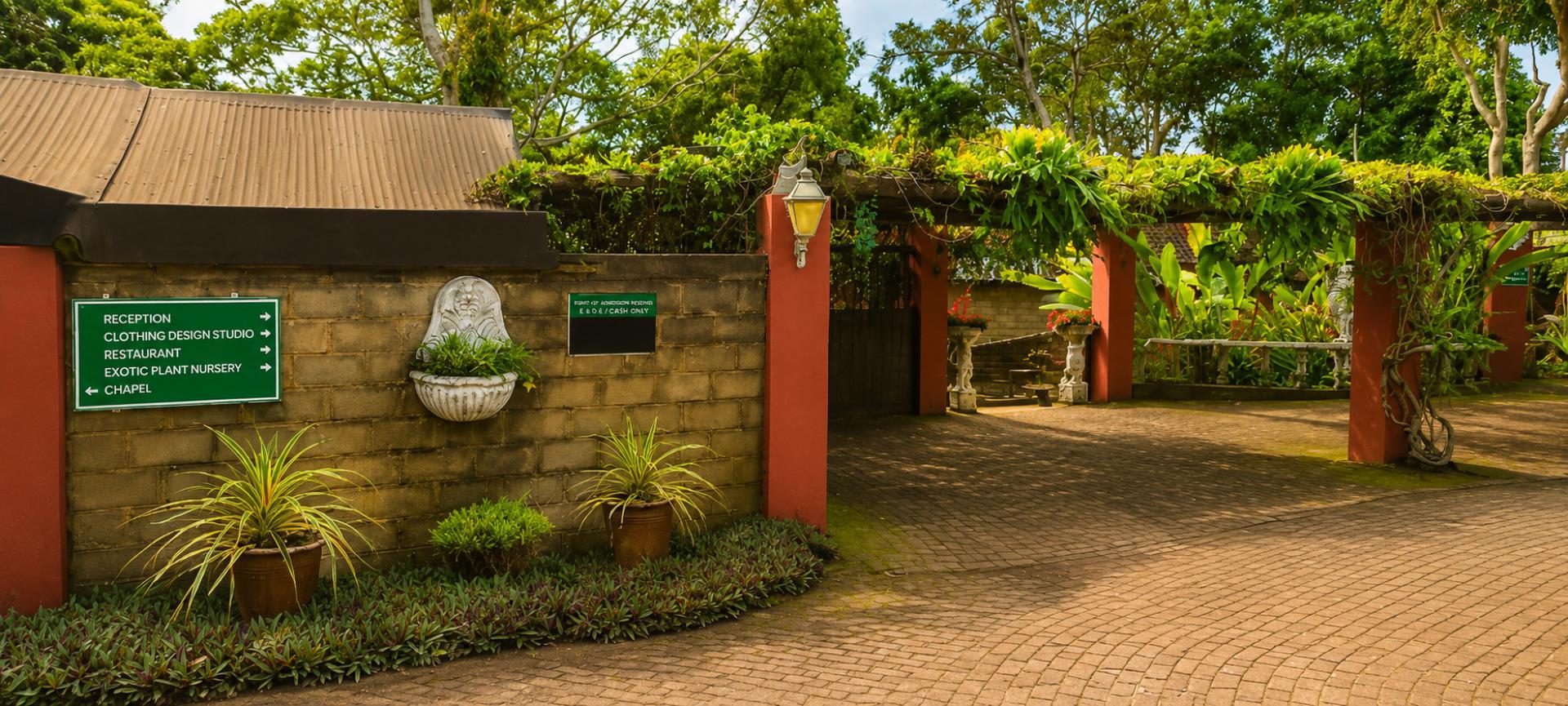  of property in Uvongo