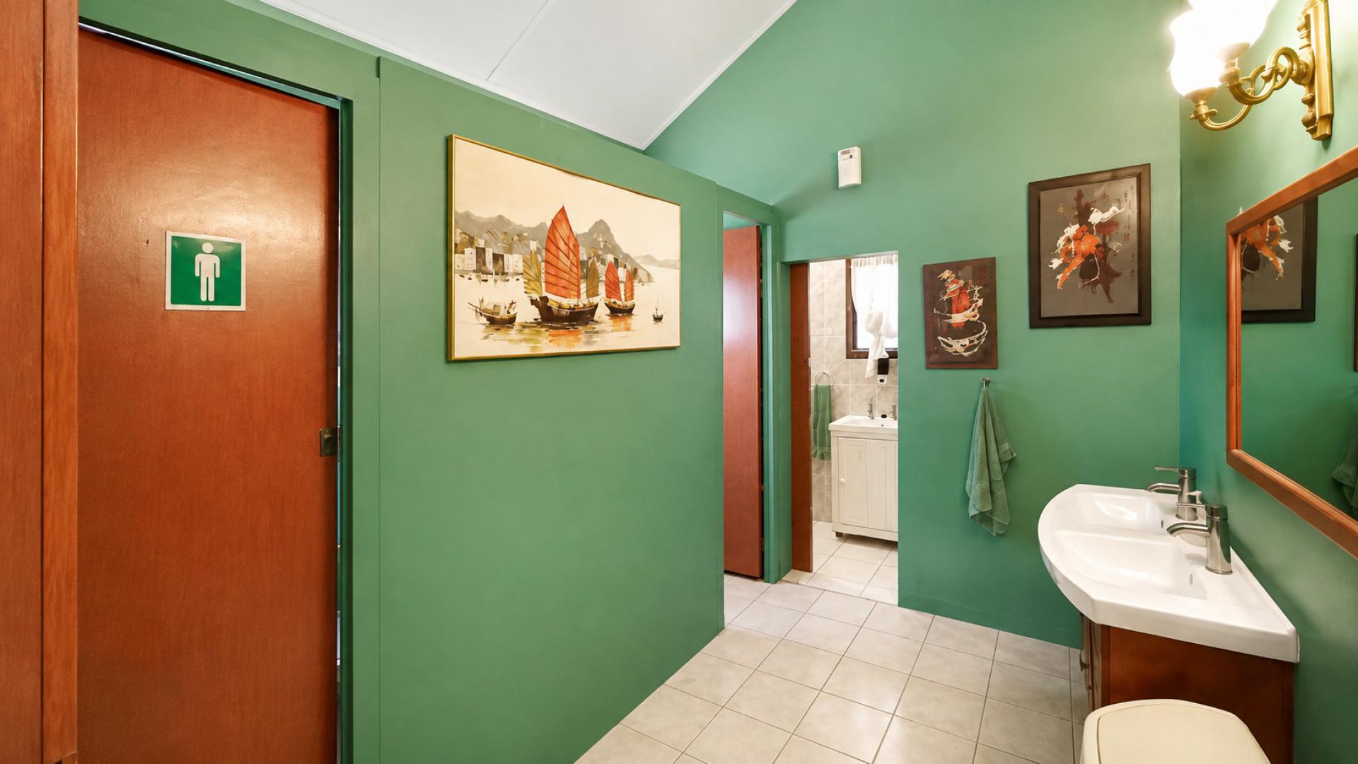  of property in Uvongo