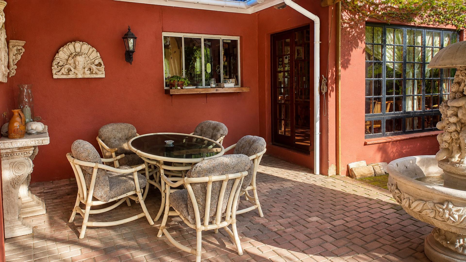  of property in Uvongo