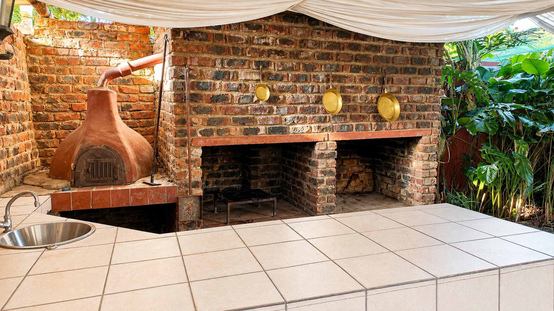  of property in Uvongo