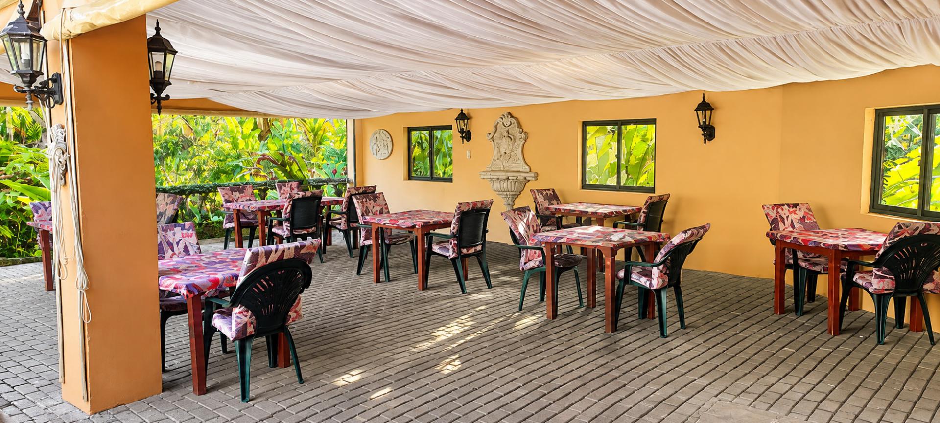  of property in Uvongo