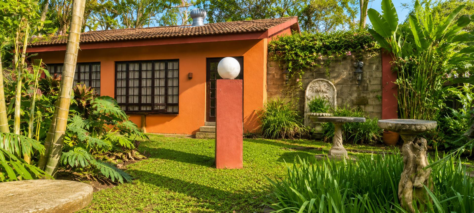  of property in Uvongo